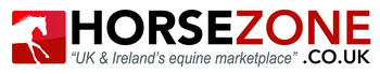 Horsezone.co.uk Extend Support to Become Title Sponsors of the British Showjumping National Para Club Championships